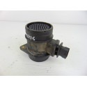 55183650 CAUDALIMETRO FIAT GRANDE PUNTO (199) 55183650 CAUDALIMETRO FIAT GRANDE PUNTO (199)