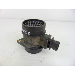 55183650 CAUDALIMETRO FIAT GRANDE PUNTO (199)