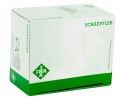 Schaeffler INA 530 0619 30 Water pump timing belt kit