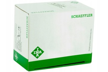 Schaeffler INA 530 0619 30 Water pump timing belt kit