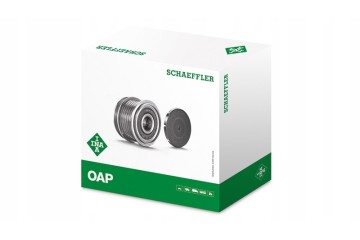 Schaeffler INA 530 0619 30 Water pump timing belt kit Catalog number of the part 530 0619 30