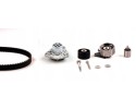 Schaeffler INA 530 0619 30 Water pump timing belt kit Part manufacturer Schaeffler INA