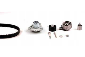 Schaeffler INA 530 0619 30 Water pump timing belt kit Part manufacturer Schaeffler INA