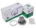 Schaeffler INA 530 0619 30 Water pump timing belt kit Catalog number of substitutes A B A YK101193W AISIN TKPS 7058 AUTOKIT 04 5