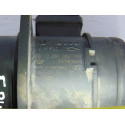 55183650 CAUDALIMETRO FIAT GRANDE PUNTO (199) 55183650 CAUDALIMETRO FIAT GRANDE PUNTO (199)