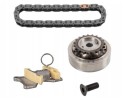 Febi Bilstein 173663 Timing chain kit