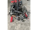 ENGINE 2 0HDI CITROEN PEUGEOT 2000 complete RHY Part manufacturer Peugeot OE