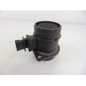55183650 CAUDALIMETRO FIAT GRANDE PUNTO (199) 55183650 CAUDALIMETRO FIAT GRANDE PUNTO (199)