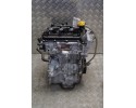 Dacia Jogger Extreme 2022 engine 1 0 TCE H4DF480