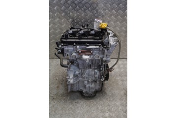 Dacia Jogger Extreme 2022 engine 1 0 TCE H4DF480