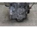 Dacia Jogger Extreme 2022 engine 1 0 TCE H4DF480 Catalog number of the part H4DF480