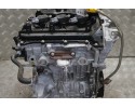 Dacia Jogger Extreme 2022 engine 1 0 TCE H4DF480 Part manufacturer Dacia OE