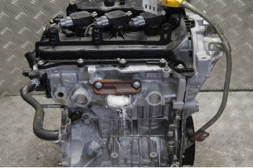 Dacia Jogger Extreme 2022 engine 1 0 TCE H4DF480 Part manufacturer Dacia OE