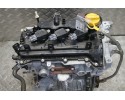Dacia Jogger Extreme 2022 engine 1 0 TCE H4DF480 Car type passenger cars