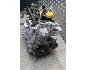 Dacia Jogger Extreme 2022 engine 1 0 TCE H4DF480 Engine type petrol