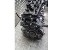 Dacia Jogger Extreme 2022 engine 1 0 TCE H4DF480 Quality of parts according to GVO Q original with factory logo OEM OES