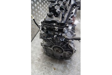 Dacia Jogger Extreme 2022 engine 1 0 TCE H4DF480 Quality of parts according to GVO Q original with factory logo OEM OES
