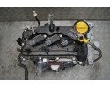 Dacia Jogger Extreme 2022 engine 1 0 TCE H4DF480 Version European
