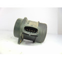 55183650 CAUDALIMETRO FIAT GRANDE PUNTO (199) 55183650 CAUDALIMETRO FIAT GRANDE PUNTO (199)