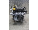 Motor Dacia Jogger Extreme 2022 1.0 TCE H4DF480