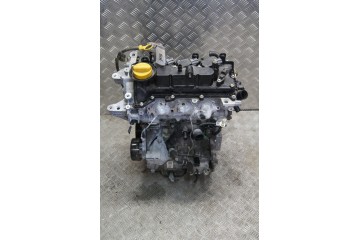 Motor Dacia Jogger Extreme 2022 1.0 TCE H4DF480