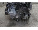 Motor Dacia Jogger Extreme 2022 1.0 TCE H4DF480