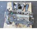 TOYOTA YARIS II P9 PETROL ENGINE 1 3WTI 2SZFE