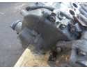 TOYOTA YARIS II P9 PETROL ENGINE 1 3WTI 2SZFE Part manufacturer Toyota OE