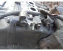 TOYOTA YARIS II P9 PETROL ENGINE 1 3WTI 2SZFE Catalog number of the part 2SZFE