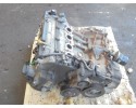 TOYOTA YARIS II P9 PETROL ENGINE 1 3WTI 2SZFE Engine type petrol