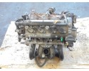TOYOTA YARIS II P9 PETROL ENGINE 1 3WTI 2SZFE Quality of parts according to GVO O original with manufacturer s logo OE