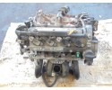 TOYOTA YARIS II P9 PETROL ENGINE 1 3WTI 2SZFE Version European