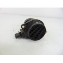 55183650 CAUDALIMETRO FIAT GRANDE PUNTO (199) 55183650 CAUDALIMETRO FIAT GRANDE PUNTO (199)