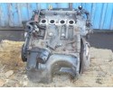 Motor de gasolina 1.3WTI 2SZFE para Toyota Yaris II P9