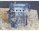 Motor de gasolina 1.3WTI 2SZFE para Toyota Yaris II P9