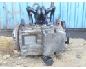 Motor de gasolina 1.3WTI 2SZFE para Toyota Yaris II P9