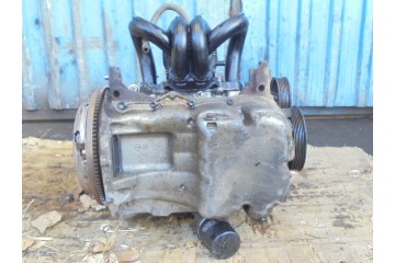 Motor de gasolina 1.3WTI 2SZFE para Toyota Yaris II P9