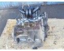 Motor de gasolina 1.3WTI 2SZFE para Toyota Yaris II P9