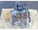 Motor de gasolina 1.3WTI 2SZFE para Toyota Yaris II P9