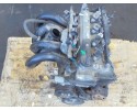 Motor de gasolina 1.3WTI 2SZFE para Toyota Yaris II P9