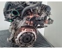 ENGINE PEUGEOT 407 DFEAD EW10AF 2 0 16V Part manufacturer Peugeot OE