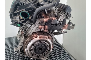 ENGINE PEUGEOT 407 DFEAD EW10AF 2 0 16V Part manufacturer Peugeot OE