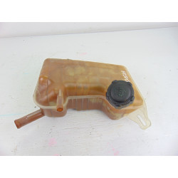 8200262036 DEPOSITO EXPANSION RENAULT SCENIC II (JM)