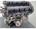 ENGINE PEUGEOT 407 DFEAD EW10AF 2 0 16V Quality of parts according to GVO Q original with factory logo OEM OES