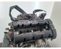 ENGINE PEUGEOT 407 DFEAD EW10AF 2 0 16V Car type passenger cars