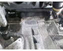 Motor Peugeot 407 DFEAD EW10AF 2.0 16V