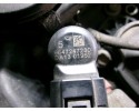 ENGINE PEUGEOT CITROEN DOG RHR 2 0HDI 136KM Catalog number of the part 0A4301103