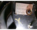 ENGINE PEUGEOT CITROEN DOG RHR 2 0HDI 136KM Part manufacturer Peugeot OE