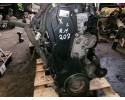 ENGINE PEUGEOT CITROEN DOG RHR 2 0HDI 136KM Car type passenger cars