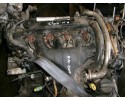 ENGINE PEUGEOT CITROEN DOG RHR 2 0HDI 136KM Engine type diesel